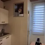 Typique Au Coeur Du Vieux *